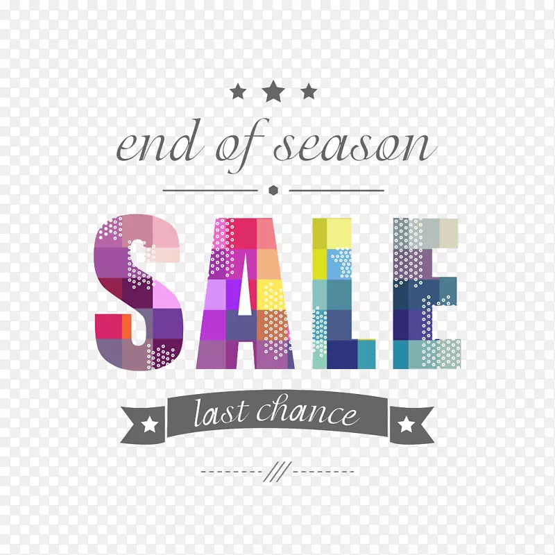 �Ա�������ǩ-������