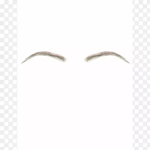 ü���鱦����-üë-������