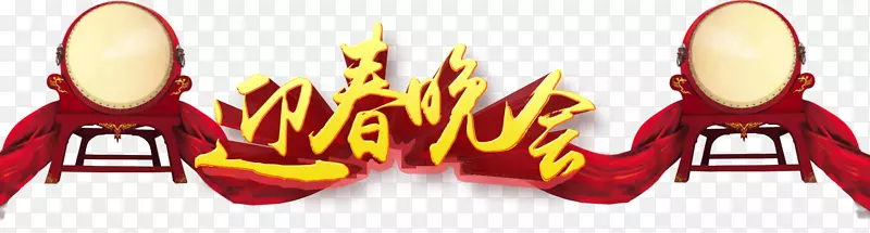 �´��ز�-������