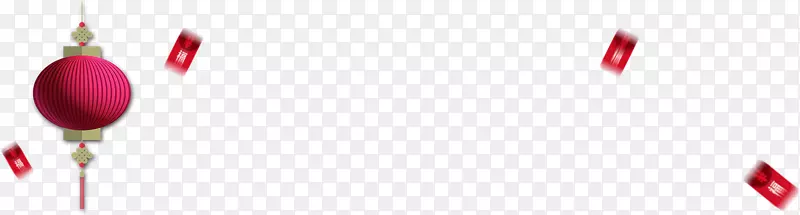 ɾ���ز�-������