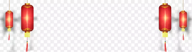 �����ز�-������