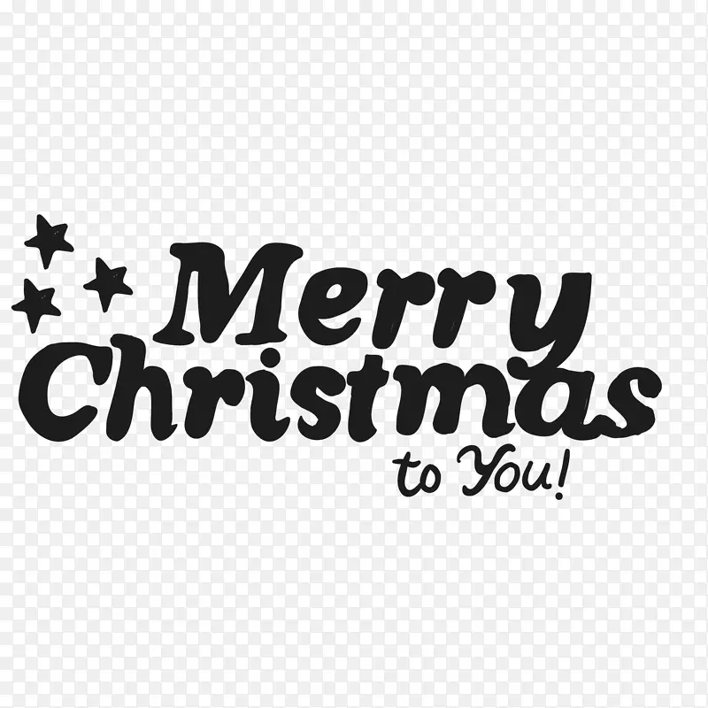 ʥ���ڿ���-������