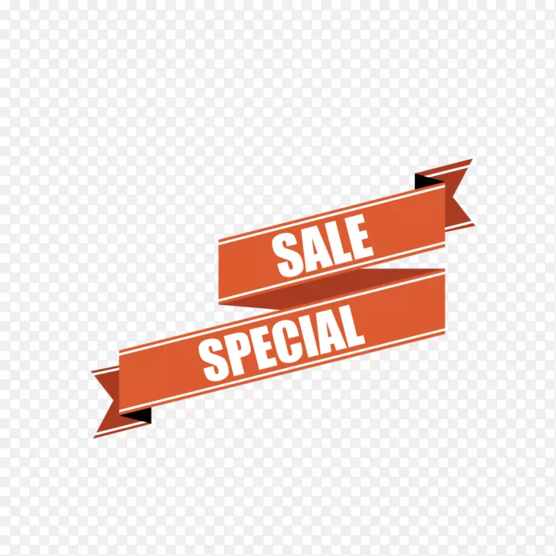 �ֻ��ɫ˿���ؼ����۴�����ǩ-������