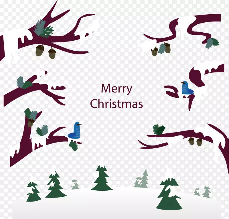 ��ѩ����֦ʥ������-������