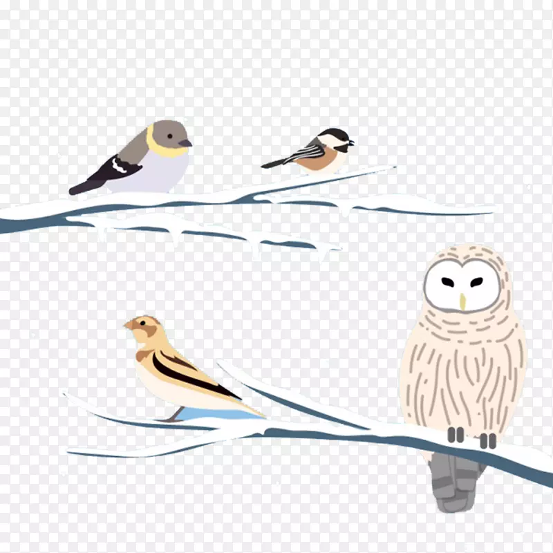 ����ͣ����֦�ϵ���-������