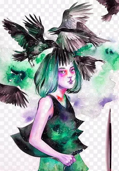 ��ѻ����Ů-������