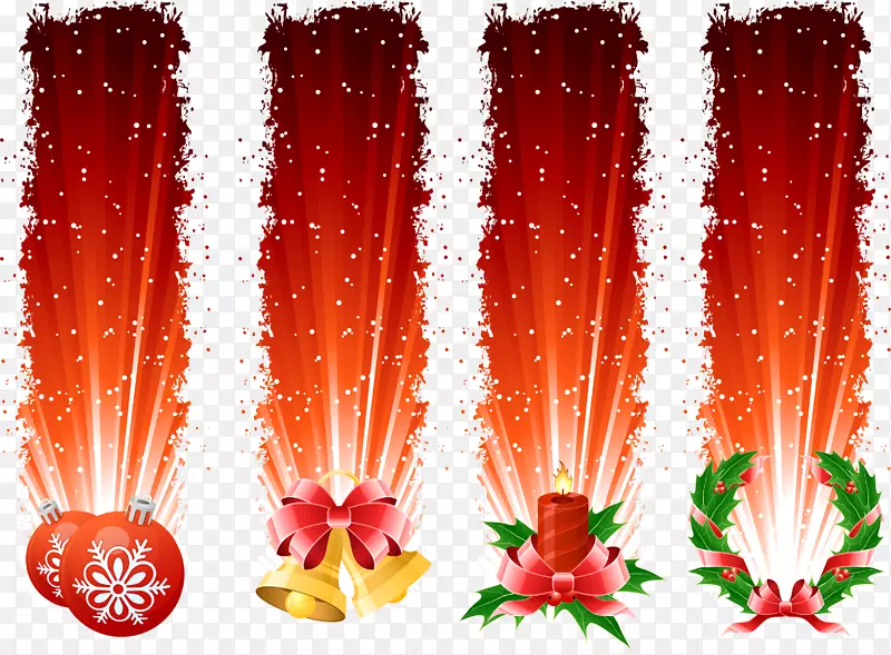 ʥ��װ���ز�-������