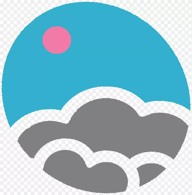 ˮƿ����ɫ�������ʯ������-չ��-������