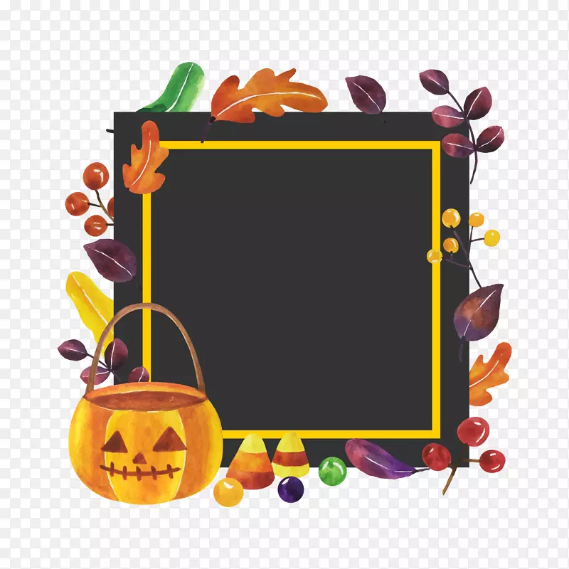 ��ʥ���Ϲϱ߿�װ��-������