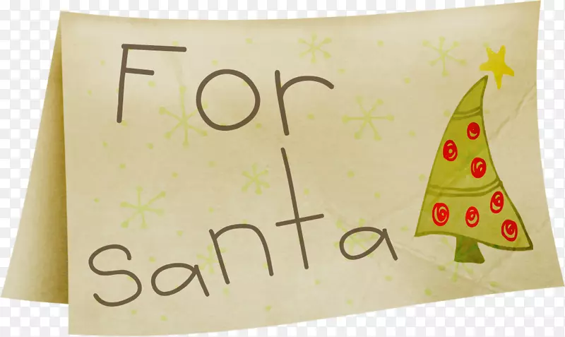 ʥ����װ�ο�Ƭ-������