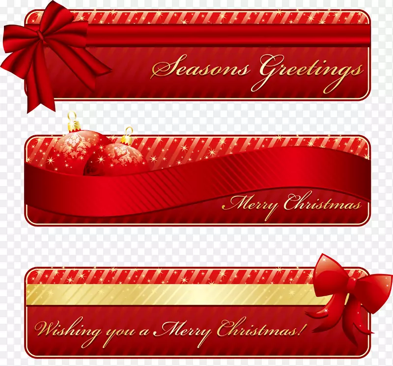 ʥ���ڿ�Ƭ����ز�-������