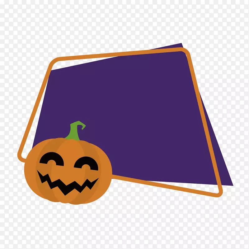 ��ʥ��ʸ���Ϲϱ߿�װ��-������