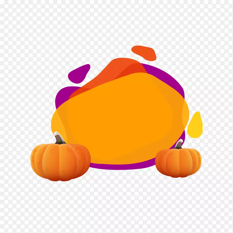 �Ϲ�װ�α߿�װ����ʥ��-������