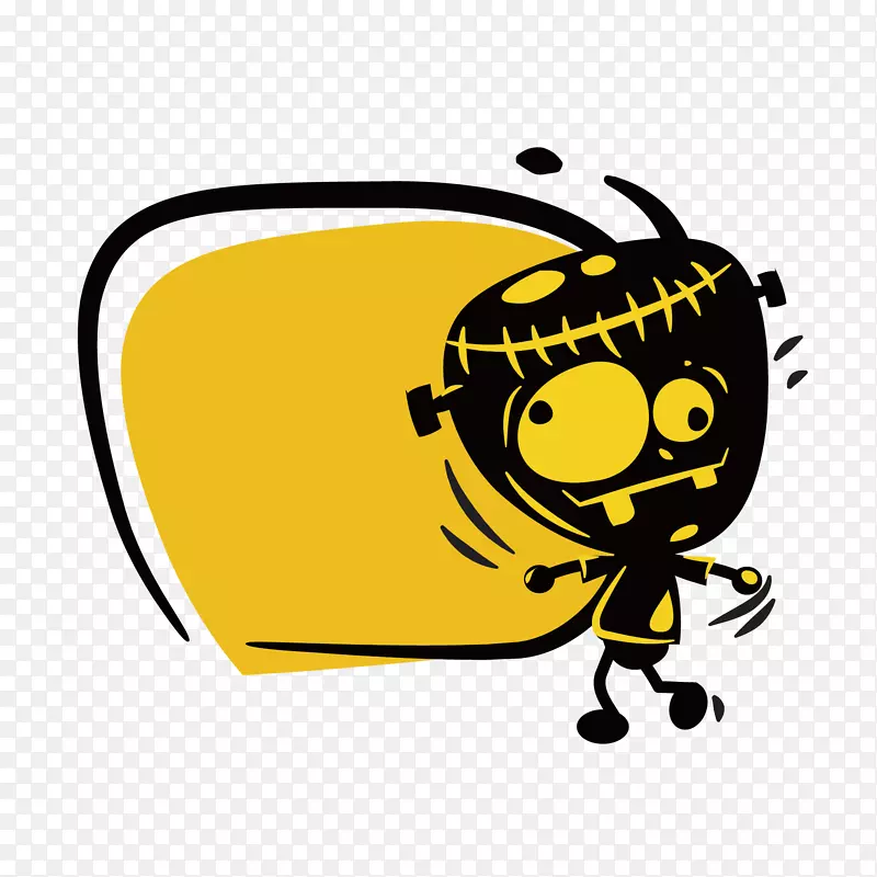 ��ͨ��ʥ�ڱ߿��Ϲ�װ��-������