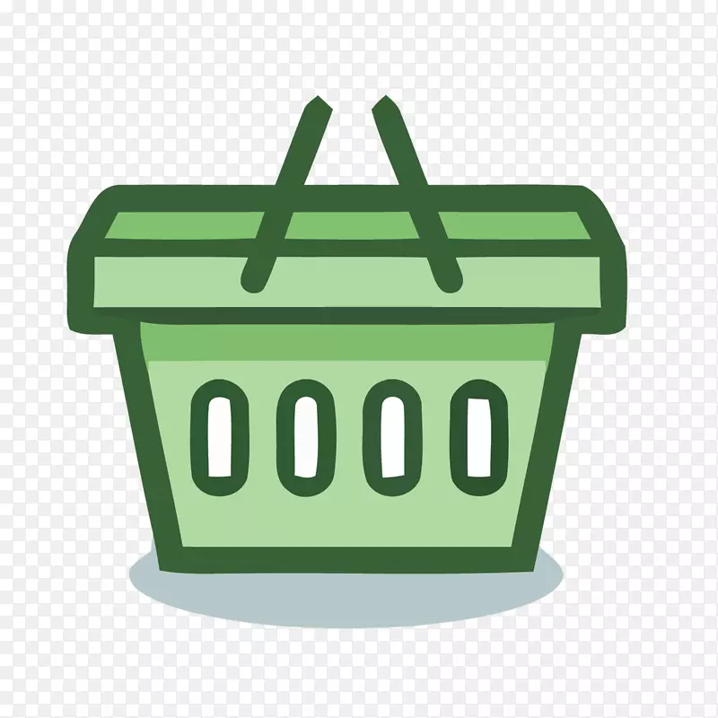 ʸ����ɫ�������ز�-������