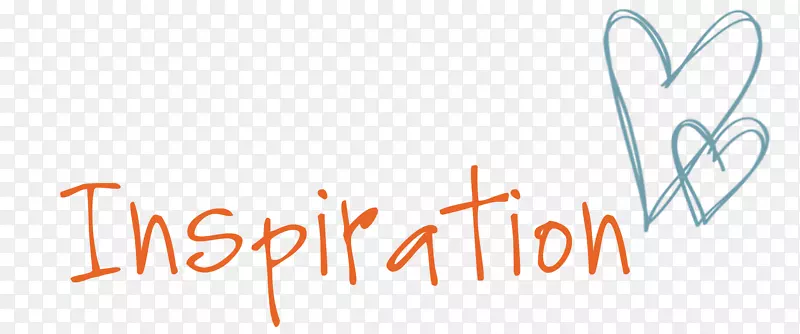 ������и������鶯���������-������