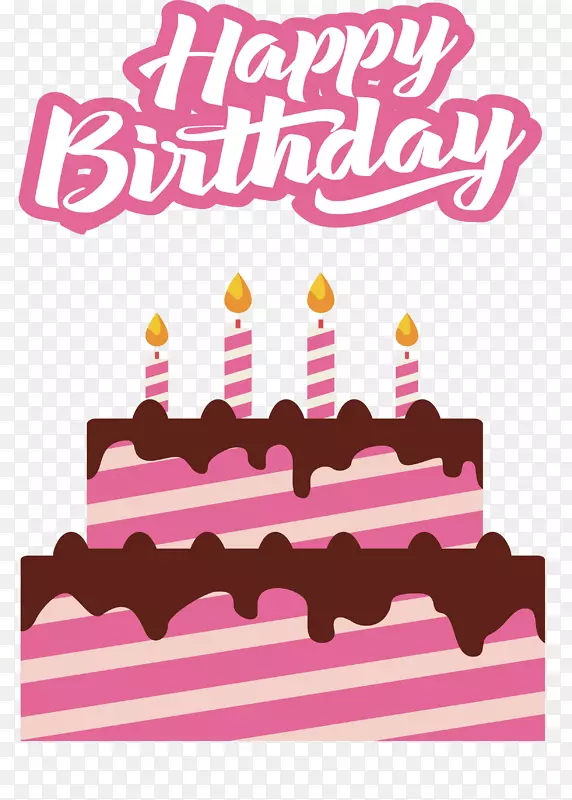 ��ɫ���Ƶ���-������