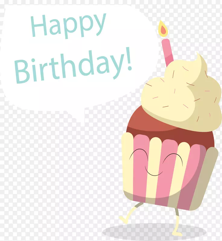 ��ɫ�������յ���-������