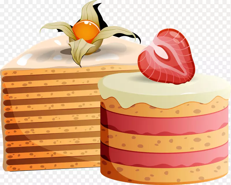 ��ζ��ʸ��-������