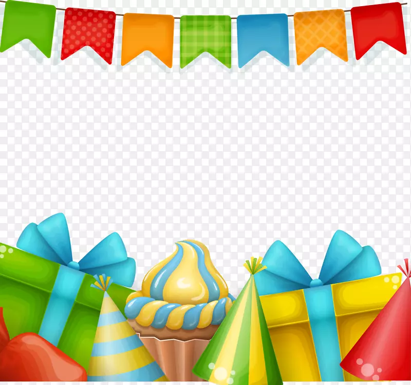 ��ͨ��������-������