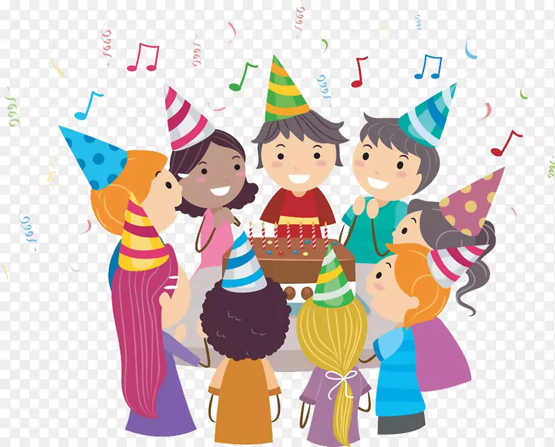 �����ո�-������