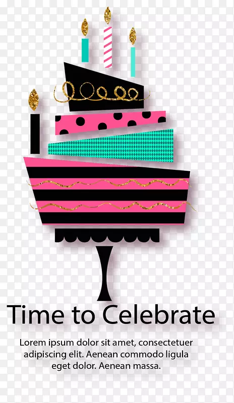 ����������յ���-������