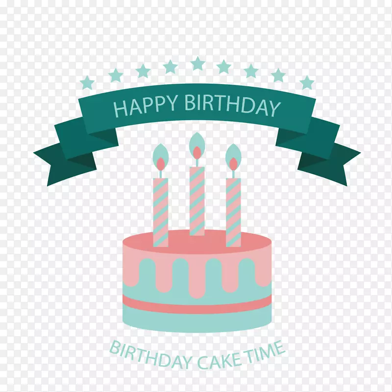 ���յ����ǩ-������