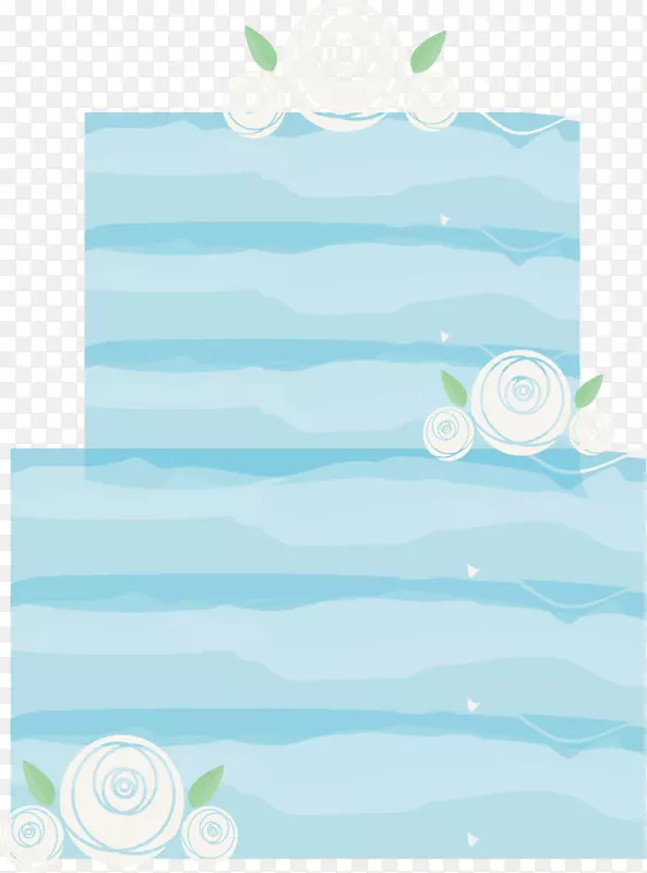 ����ɫ˫�㵰��-������