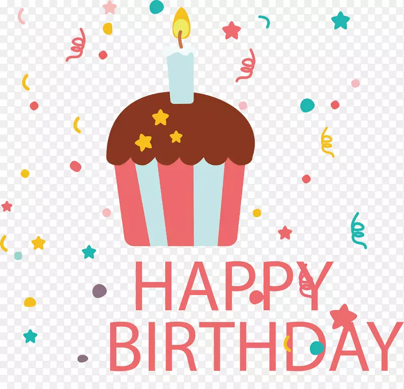 ���Ʊ��ӵ��⺣��-������