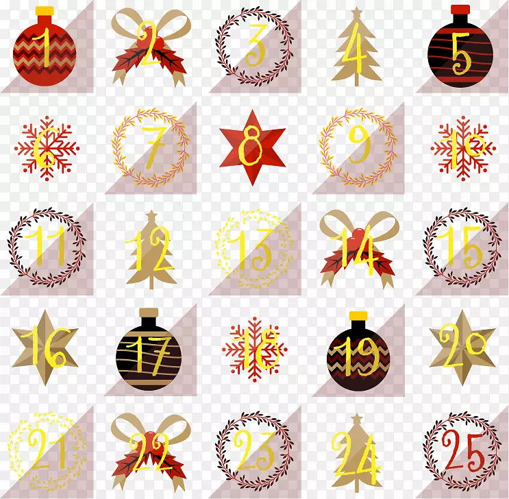 �ɰ�ʥ��������-������