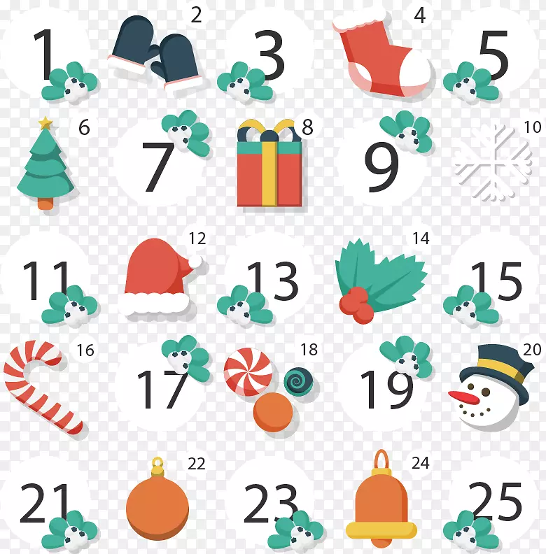 �ɰ�ʥ����������-������