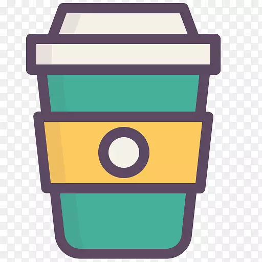 ����Ũ����������-���-���-������