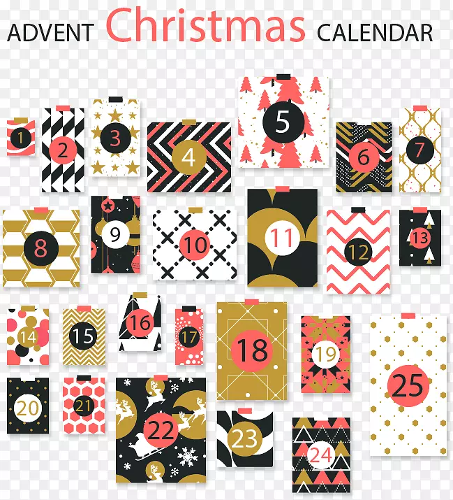 ����ͼ��ʥ���ڵ�������-������