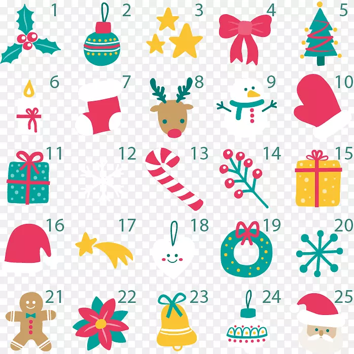 ʥ���ڵ�������-������