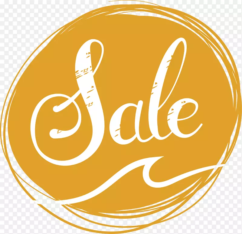 ��ɫͿѻī�������ǩ-������