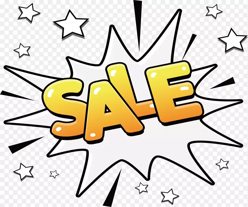 ��ɫ�������۱�ը��-������