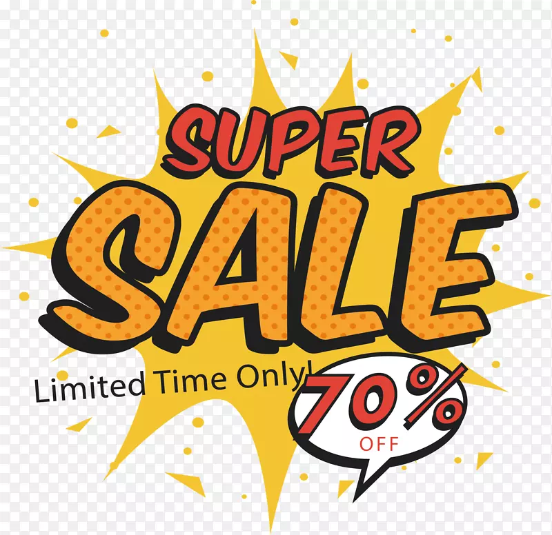 ��ɫ����������ը��-������