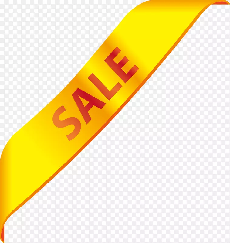 ��ɫ������ǩ-������