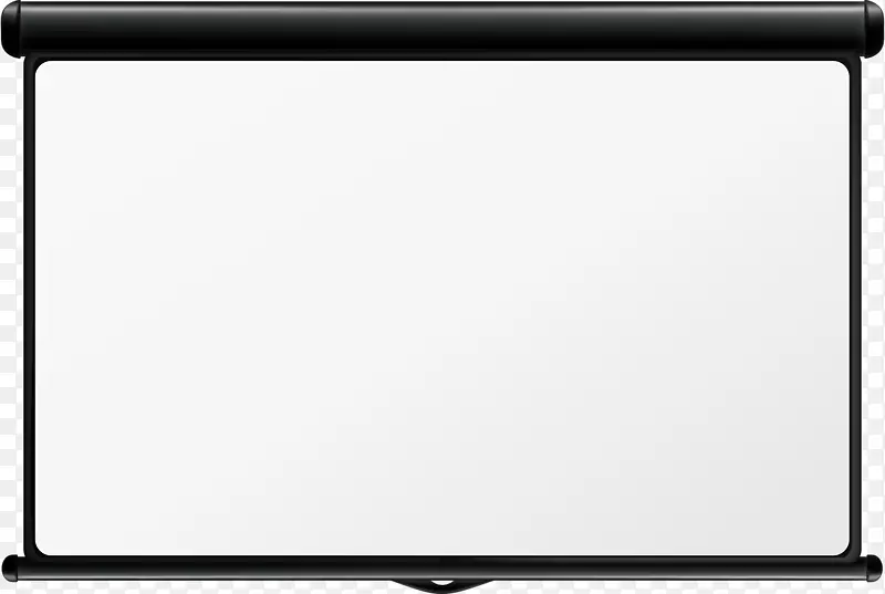 ��ͨ������ǩ-������