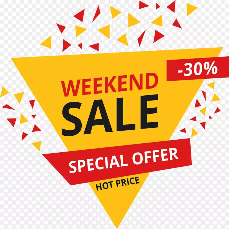 ��ɫ���Ǵ�����ǩ-������