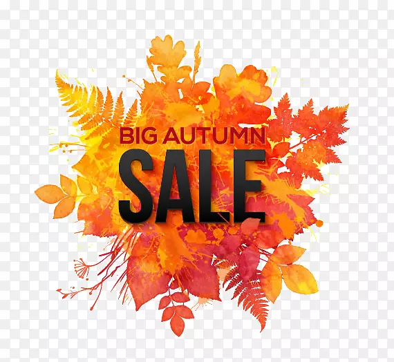 ����ͼ��-������