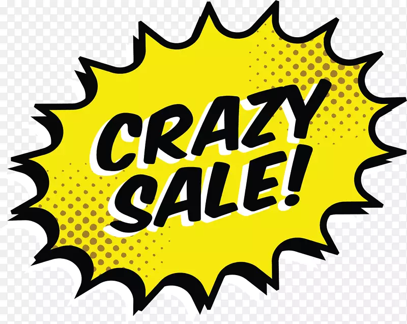 ��ɫ��������ը��-������