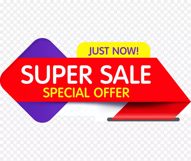 ������ǩ-������