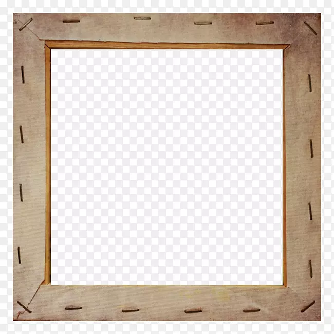 ľ�ʱ߿�-������