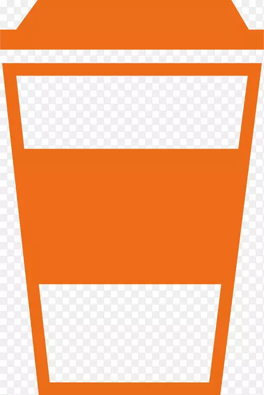 ֽ�����ҿ�����Ʒ-������