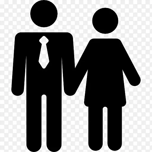 ��ͼ��-������