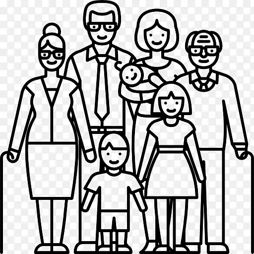 ���ͥͼ��-������