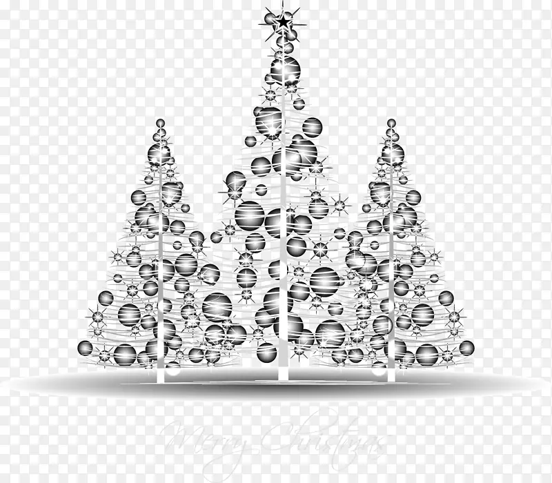 ͸������ʥ����ʸ���ز�-������