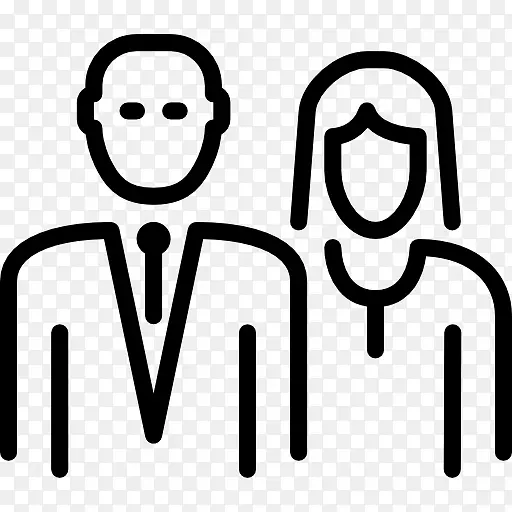 ��ĸͼ��-������