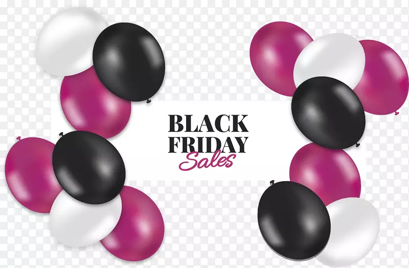 ��ɫ�����������-������